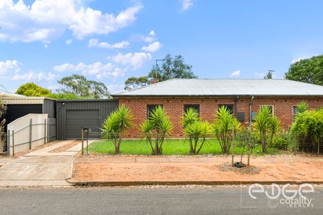 10 Elgin Ave, Evanston, SA 5116