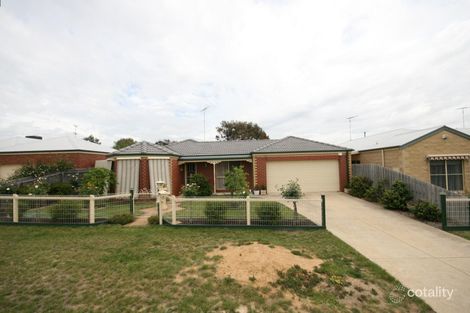 11 Babra Ct, Grovedale, VIC 3216