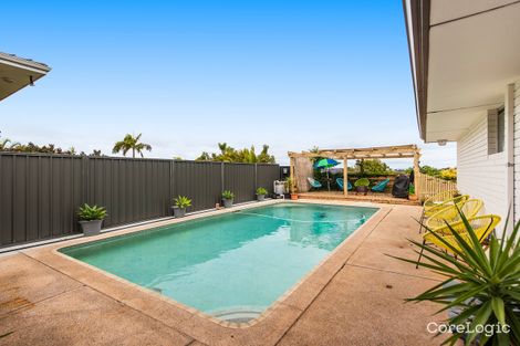 Property photo of 12 Seymour Avenue Dianella WA 6059