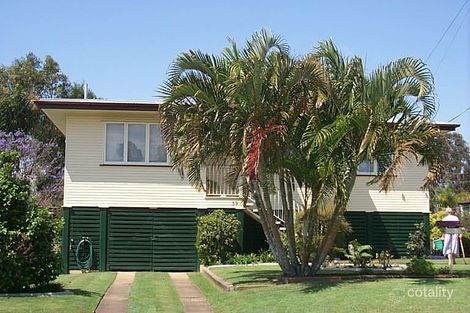 59 Halsmere St, Geebung, QLD 4034