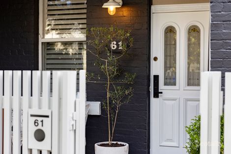 Property photo of 61 Gipps Street Carrington NSW 2294