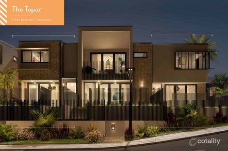 55/37 Mckendry Dr, Cameron Park, NSW 2285