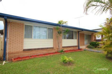 Property photo of 34 Albert Street Beaudesert QLD 4285