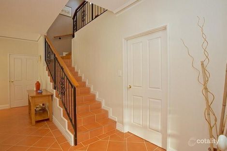 Property photo of 1/20 Coolangatta Retreat Hillarys WA 6025