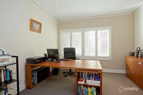 Property photo of 1/20 Coolangatta Retreat Hillarys WA 6025