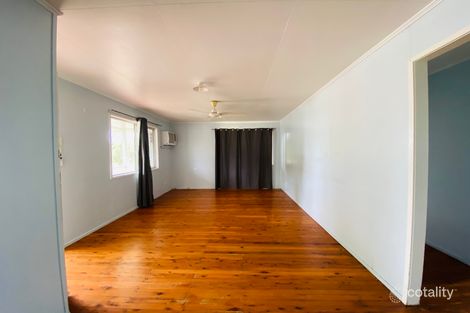 Property photo of 22 McCartney Street Dysart QLD 4745