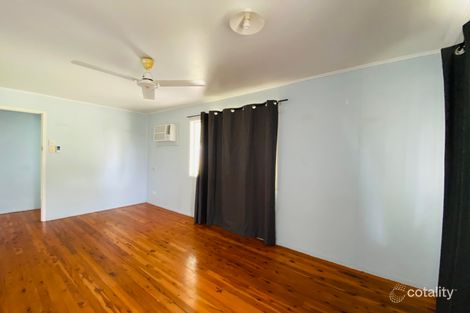 Property photo of 22 McCartney Street Dysart QLD 4745
