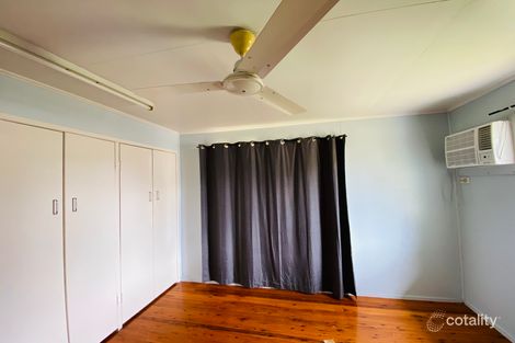 Property photo of 22 McCartney Street Dysart QLD 4745
