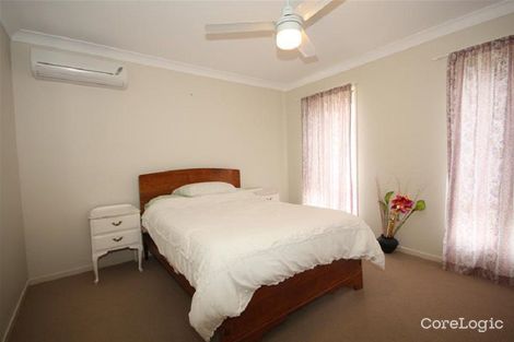 Property photo of 16 Mountain View Crescent Mount Warren Park QLD 4207