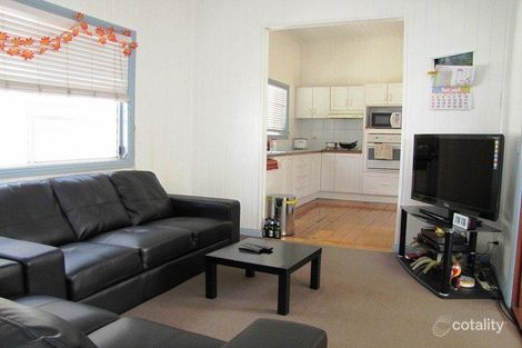 Property photo of 103 Dickson Street Wooloowin QLD 4030