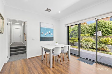 Property photo of 2/14 Flinders Street Mentone VIC 3194