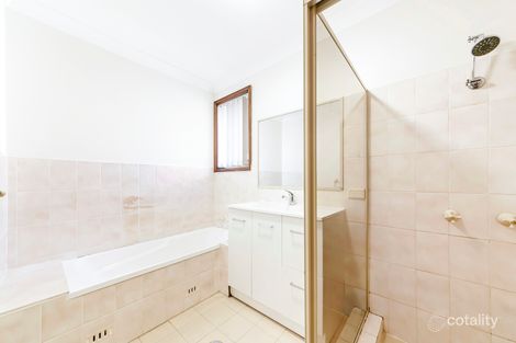 Property photo of 1 Lauren Close Cherrybrook NSW 2126