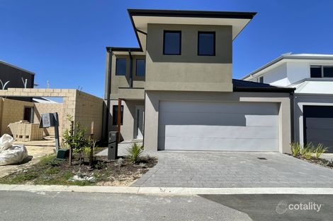 16 Gerygone Loop, East Cannington, WA 6107