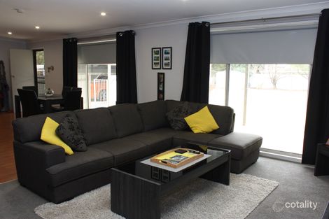 Property photo of 58 Redlands Road Corowa NSW 2646