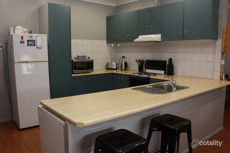 Property photo of 58 Redlands Road Corowa NSW 2646