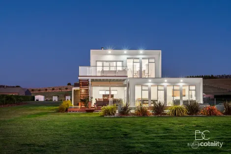 Property photo of 968 Windermere Road Swan Bay TAS 7252
