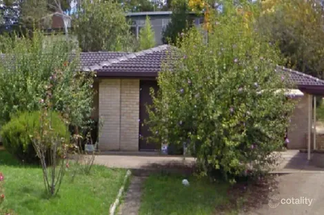 26 Curtis St, Armidale, NSW 2350