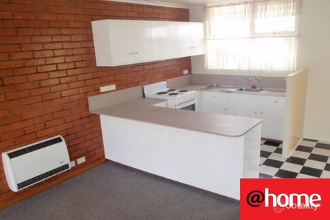 4/38 Elouera St, Trevallyn, TAS 7250