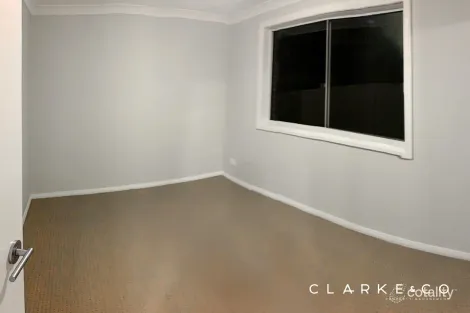 Property photo of 20A Isla Street Raworth NSW 2321