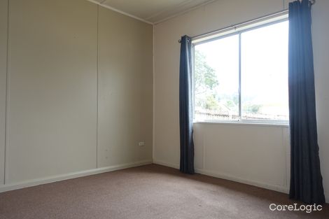 Property photo of 92 Orr Street Queenstown TAS 7467