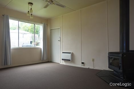 Property photo of 92 Orr Street Queenstown TAS 7467