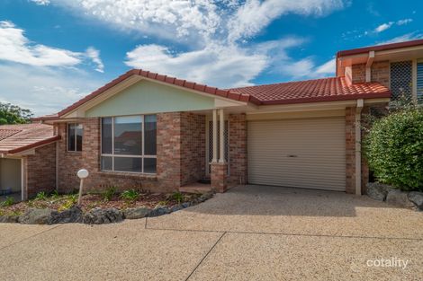 3/61 Gore St, Port Macquarie, NSW 2444