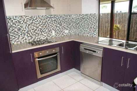 Property photo of 69 Pacific Drive Hay Point QLD 4740