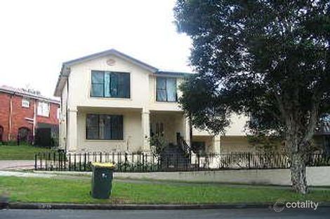 144 Lorraine St, Peakhurst Heights, NSW 2210