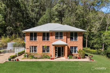 172 Chandlers Lane, Wyong Creek, NSW 2259