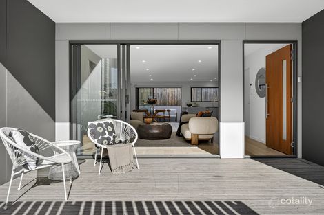 13/8 Wynyard St, South Hobart, TAS 7004