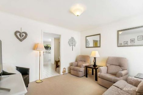 Property photo of 1/69 Homestead Drive Aberfoyle Park SA 5159