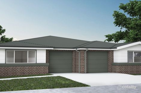 564a Douglas Rd, Lavington, NSW 2641