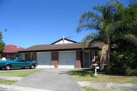 1/11 Minnesota Way, Warners Bay, NSW 2282