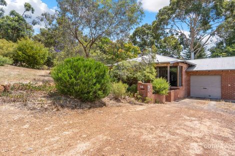 1a Kuranda Pl, Darlington, WA 6070