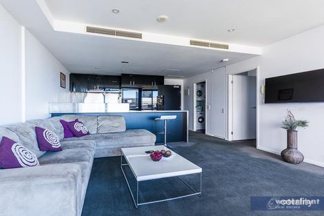 1509/8 Waterview Walk, Docklands, VIC 3008