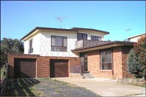 47 Anchor Pde, Cape Paterson, VIC 3995