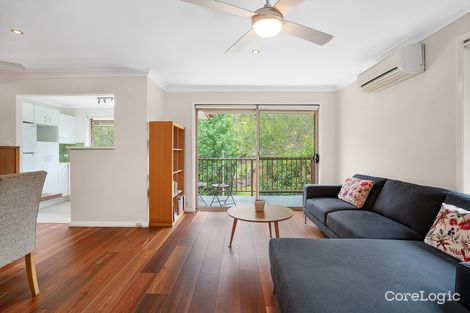 Property photo of 12A Cootamundra Road Hornsby Heights NSW 2077