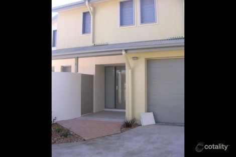 80 Currambene St, Huskisson, NSW 2540