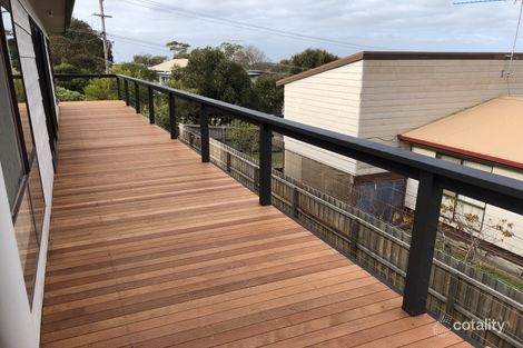 Property photo of 230 Duffields Road Jan Juc VIC 3228