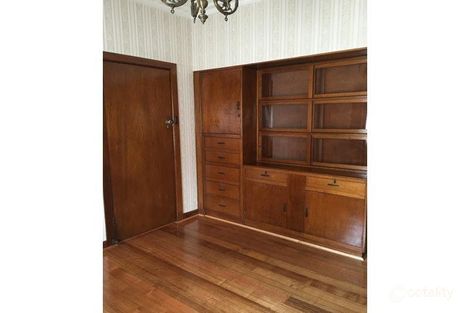 Property photo of 429 Tooronga Road Hawthorn East VIC 3123