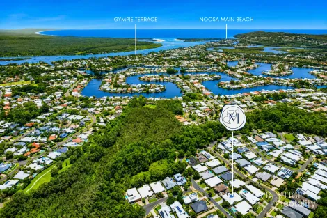 Property photo of 15 Limosa Circuit Noosaville QLD 4566