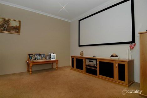 Property photo of 7 Goodrich Way Darch WA 6065