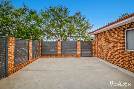 Property photo of 4 Dandenong Court Palmerston ACT 2913