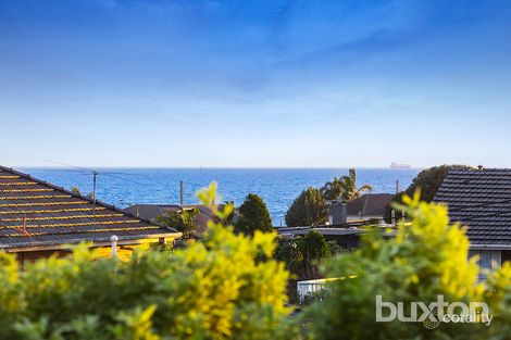 Property photo of 30 Bolton Avenue Hampton VIC 3188