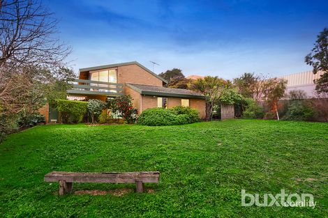Property photo of 30 Bolton Avenue Hampton VIC 3188