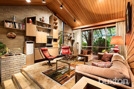 Property photo of 30 Bolton Avenue Hampton VIC 3188