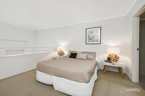 Property photo of 404R/780 Bourke Street Redfern NSW 2016