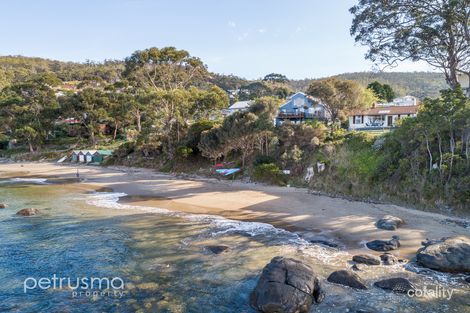 Property photo of 45 Hinsby Road Taroona TAS 7053