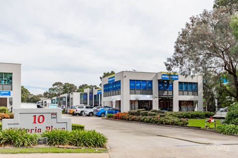 1/10 Victoria Ave, Castle Hill, NSW 2154