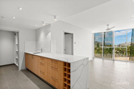 503/163 Abbott St, Cairns City, QLD 4870